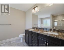 3429 Singleton Avenue, London South, ON N6L0C5 Photo 25