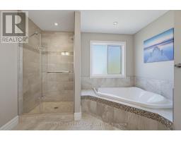 3429 Singleton Avenue, London South, ON N6L0C5 Photo 26