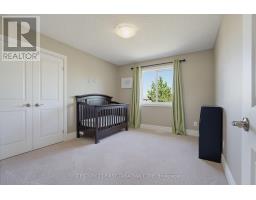 3429 Singleton Avenue, London South, ON N6L0C5 Photo 27