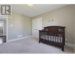 3429 Singleton Avenue, London South, ON N6L0C5 Photo 28
