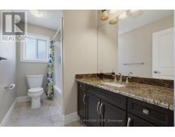 3429 Singleton Avenue, London South, ON N6L0C5 Photo 29
