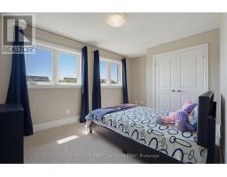 3429 Singleton Avenue, London South, ON N6L0C5 Photo 30