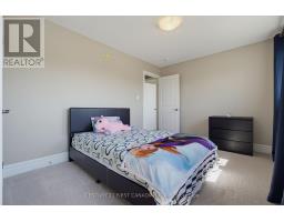 3429 Singleton Avenue, London South, ON N6L0C5 Photo 31