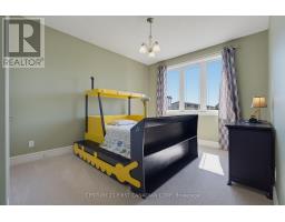 3429 Singleton Avenue, London South, ON N6L0C5 Photo 32