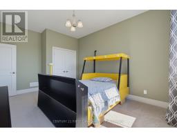 3429 Singleton Avenue, London South, ON N6L0C5 Photo 33