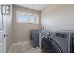 3429 Singleton Avenue, London South, ON N6L0C5 Photo 34