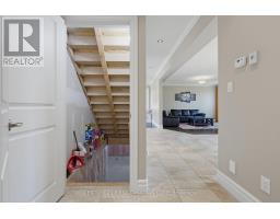 3429 Singleton Avenue, London South, ON N6L0C5 Photo 35