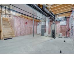 3429 Singleton Avenue, London South, ON N6L0C5 Photo 36