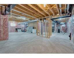 3429 Singleton Avenue, London South, ON N6L0C5 Photo 37