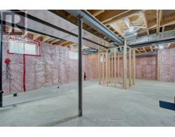 3429 Singleton Avenue, London South, ON N6L0C5 Photo 38
