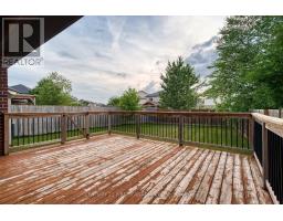 3429 Singleton Avenue, London South, ON N6L0C5 Photo 39