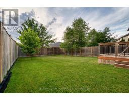 3429 Singleton Avenue, London South, ON N6L0C5 Photo 40