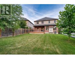 3429 Singleton Avenue, London South, ON N6L0C5 Photo 41