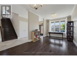 Living room - 3429 Singleton Avenue, London South, ON N6L0C5 Photo 7