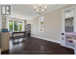 Laundry room - 3429 Singleton Avenue, London South, ON N6L0C5 Photo 9