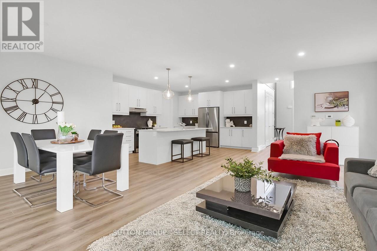 42 LUCAS ROAD - Image 12