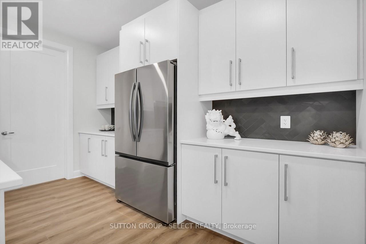 42 LUCAS ROAD - Image 7