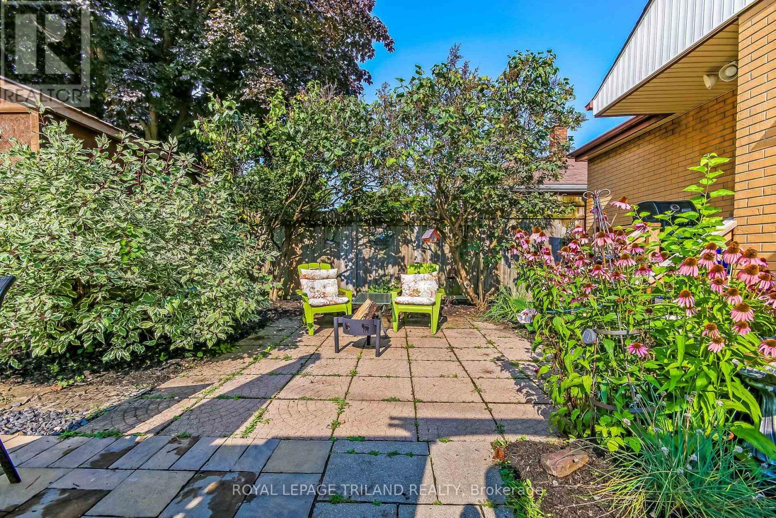 84 REDAN STREET - Image 13