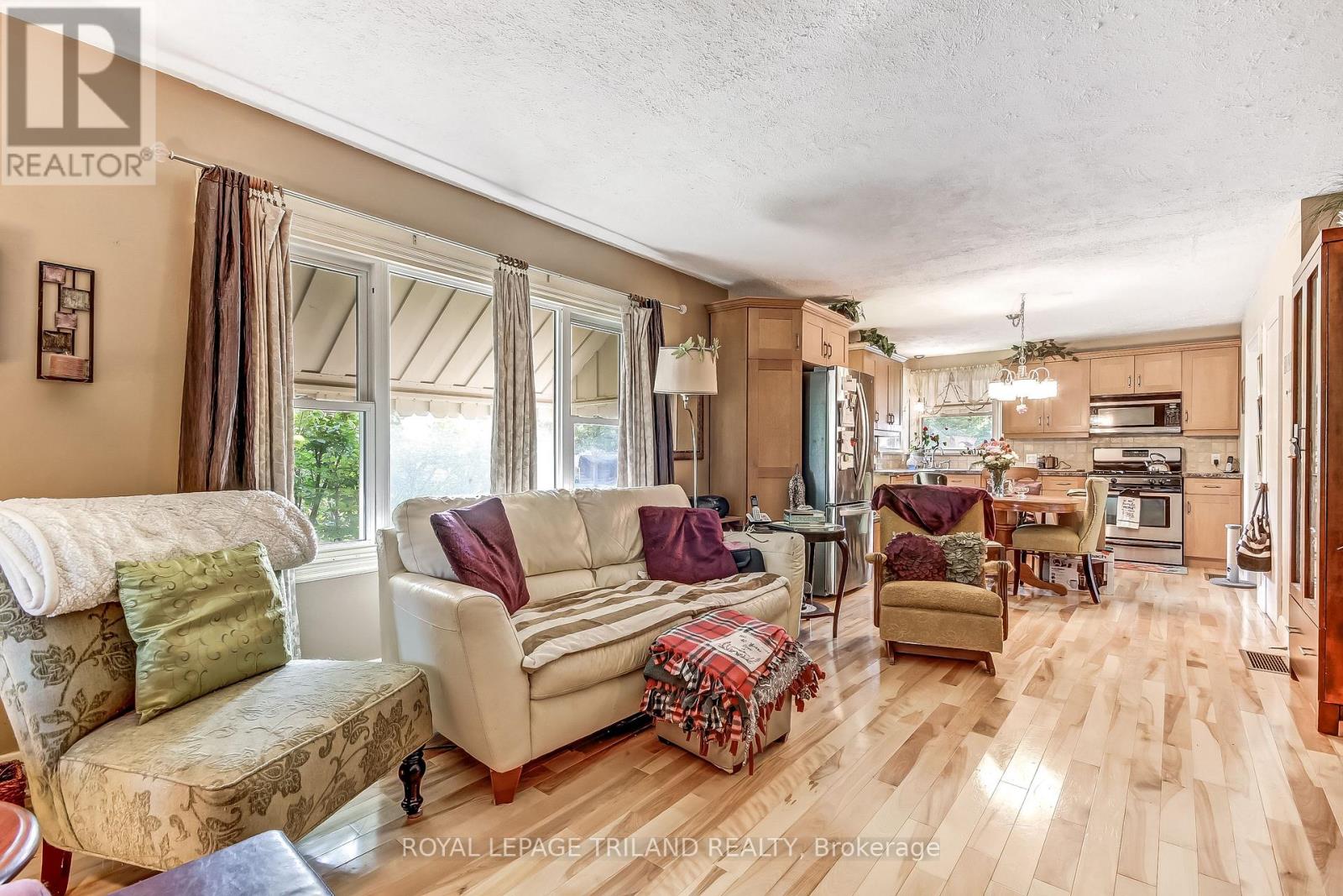 84 REDAN STREET - 4
