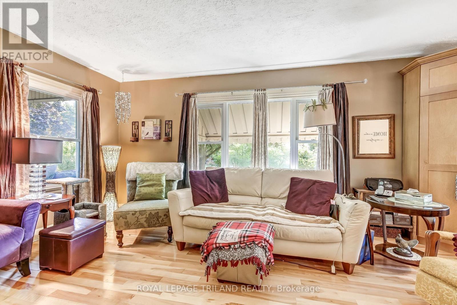 84 REDAN STREET - Image 5