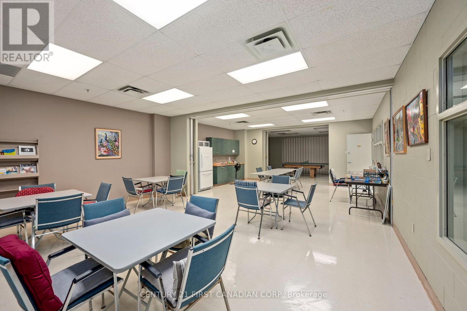 #307 511 GAINSBOROUGH ROAD - Image 14