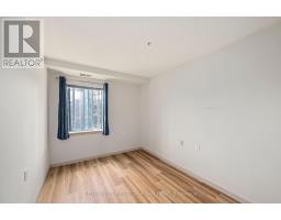 307 - 511 Gainsborough Road, London North, ON N6G4Z5 Photo 10