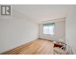 307 - 511 Gainsborough Road, London North, ON N6G4Z5 Photo 11