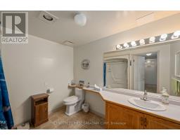 307 - 511 Gainsborough Road, London North, ON N6G4Z5 Photo 12