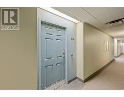 307 - 511 Gainsborough Road, London North, ON N6G4Z5 Photo 13