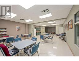 307 - 511 Gainsborough Road, London North, ON N6G4Z5 Photo 14
