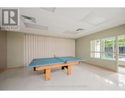 307 - 511 Gainsborough Road, London North, ON N6G4Z5 Photo 15