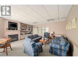 307 - 511 Gainsborough Road, London North, ON N6G4Z5 Photo 16