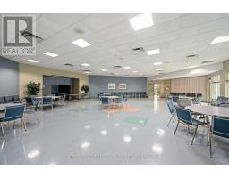 307 - 511 Gainsborough Road, London North, ON N6G4Z5 Photo 17