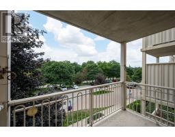 307 - 511 Gainsborough Road, London North, ON N6G4Z5 Photo 18