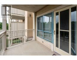 307 - 511 Gainsborough Road, London North, ON N6G4Z5 Photo 19