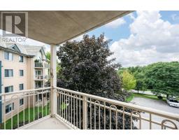 307 - 511 Gainsborough Road, London North, ON N6G4Z5 Photo 20
