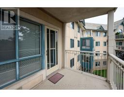 307 - 511 Gainsborough Road, London North, ON N6G4Z5 Photo 21