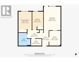 307 - 511 Gainsborough Road, London North, ON N6G4Z5 Photo 22