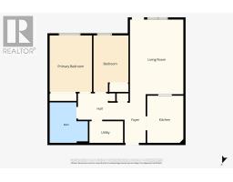 307 - 511 Gainsborough Road, London North, ON N6G4Z5 Photo 23
