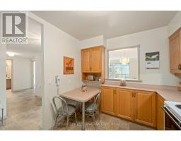 Utility room - 307 - 511 Gainsborough Road, London North, ON N6G4Z5 Photo 6