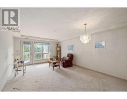 307 - 511 Gainsborough Road, London North, ON N6G4Z5 Photo 7