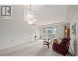 307 - 511 Gainsborough Road, London North, ON N6G4Z5 Photo 8
