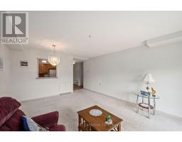 307 - 511 Gainsborough Road, London North, ON N6G4Z5 Photo 9