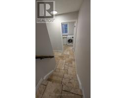 904 Frontenac Crescent, Woodstock, ON N4V0A8 Photo 10