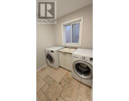 904 Frontenac Crescent, Woodstock, ON N4V0A8 Photo 11