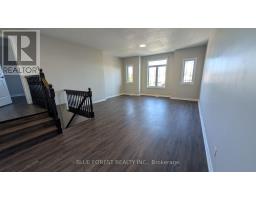 904 Frontenac Crescent, Woodstock, ON N4V0A8 Photo 14