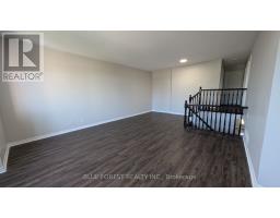 904 Frontenac Crescent, Woodstock, ON N4V0A8 Photo 15