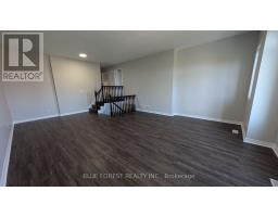 904 Frontenac Crescent, Woodstock, ON N4V0A8 Photo 16