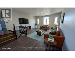904 Frontenac Crescent, Woodstock, ON N4V0A8 Photo 17
