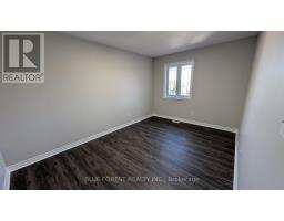 904 Frontenac Crescent, Woodstock, ON N4V0A8 Photo 18